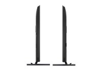 Hisense 75U7Q 75 Inch (191 cm) Smart TV