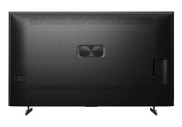 Hisense 85U7Q 85 Inch (216 cm) Smart TV