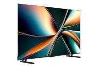 Hisense 100U7Q 100 Inch (254 cm) Smart TV