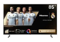 Hisense 85U6N PRO
