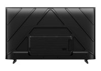 Hisense 43E7Q 43 Inch (109.22 cm) Smart TV