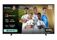 Hisense 55E7Q 55 Inch (139 cm) Smart TV