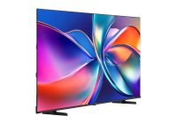 Hisense 55E7Q 55 Inch (139 cm) Smart TV