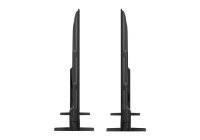 Hisense 55E7Q 55 Inch (139 cm) Smart TV