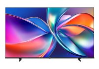 Hisense 65E7Q 65 Inch (164 cm) Smart TV