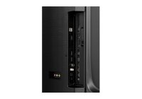 Hisense 85E7Q 85 Inch (216 cm) Smart TV