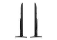 Hisense 58Q6Q 58 Inch (147 cm) Smart TV