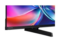 Hisense 58Q6Q 58 Inch (147 cm) Smart TV