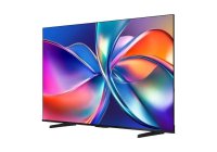 Hisense 65Q6Q 65 Inch (164 cm) Smart TV