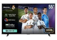 Hisense 55Q7Q