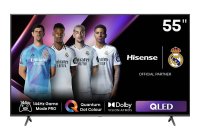 Hisense 55Q7N