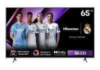 Hisense 65Q7N