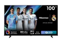 Hisense 100E7N