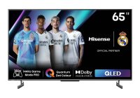 Hisense 65E7N Pro
