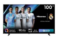 Hisense 100E7N Pro
