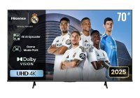 Hisense 70A6Q