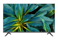 Hisense 43A5200F 43 Inch (109.22 cm) LED TV