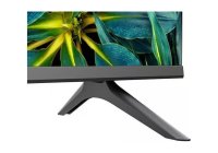 Hisense 43A5200F 43 Inch (109.22 cm) LED TV