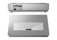 Hisense 100L5H 100 Inch (254 cm) Smart TV