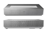 Hisense 100L5H 100 Inch (254 cm) Smart TV