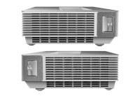 Hisense 100L5H 100 Inch (254 cm) Smart TV