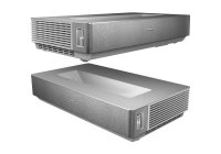 Hisense 120L5H 120 Inch (305 cm) Smart TV