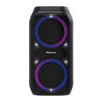 Hisense PR160