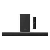 Hisense HS1800
