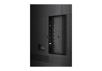 Hisense 55U68QG 55 Inch (139 cm) Smart TV