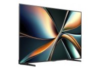 Hisense 55U68QG 55 Inch (139 cm) Smart TV