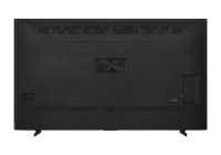 Hisense 55U68QG 55 Inch (139 cm) Smart TV