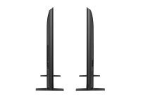 Hisense 55U68QG 55 Inch (139 cm) Smart TV