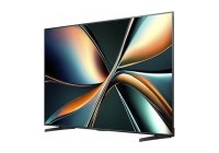 Hisense 75U68QG 75 Inch (191 cm) Smart TV