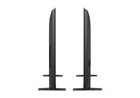 Hisense 75U68QF 75 Inch (191 cm) Smart TV