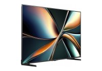 Hisense 75U68QF 75 Inch (191 cm) Smart TV