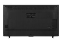 Hisense 75U68QF 75 Inch (191 cm) Smart TV