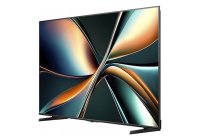Hisense 85U68QF 85 Inch (216 cm) Smart TV
