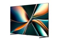 Hisense 100U68QF 100 Inch (254 cm) Smart TV