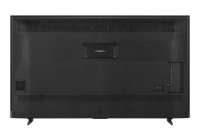 Hisense 50QD7QFM 50 Inch (126 cm) Smart TV