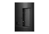 Hisense 65QD7QFM 65 Inch (164 cm) Smart TV