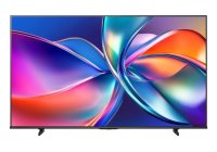 Hisense 50QD6QV 50 Inch (126 cm) Smart TV