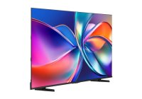 Hisense 50QD6QV 50 Inch (126 cm) Smart TV