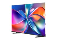 Hisense 50QD6QV 50 Inch (126 cm) Smart TV