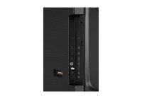 Hisense 75QD6QV 75 Inch (191 cm) Smart TV