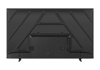 Hisense 85QD6QV 85 Inch (216 cm) Smart TV