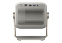 Hisense M2-Pro 200 inch (508 cm) Smart TV