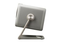 Hisense M2-Pro 200 inch (508 cm) Smart TV