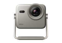 Hisense M2-Pro 200 inch (508 cm) Smart TV