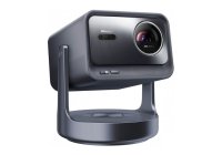 Hisense C2+ULTRA 300 Inch (762 cm) Smart TV