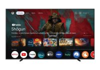 Hisense 98QD5N 98 Inch (249 cm) Smart TV